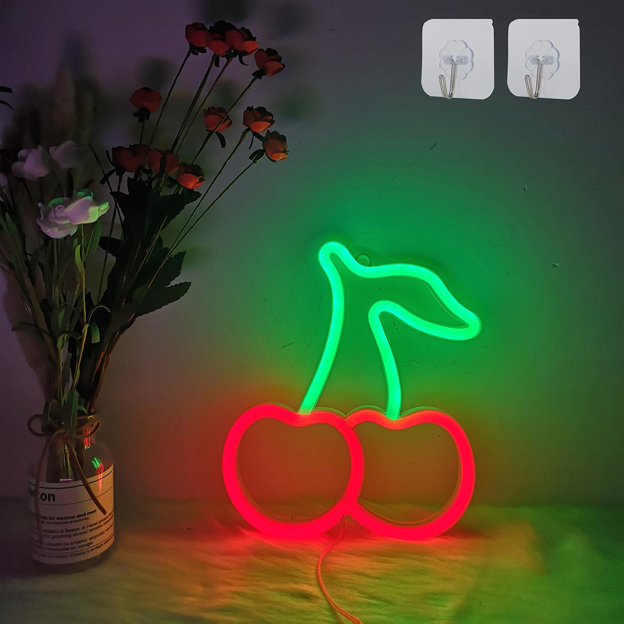 Led-Neon-Tabela1