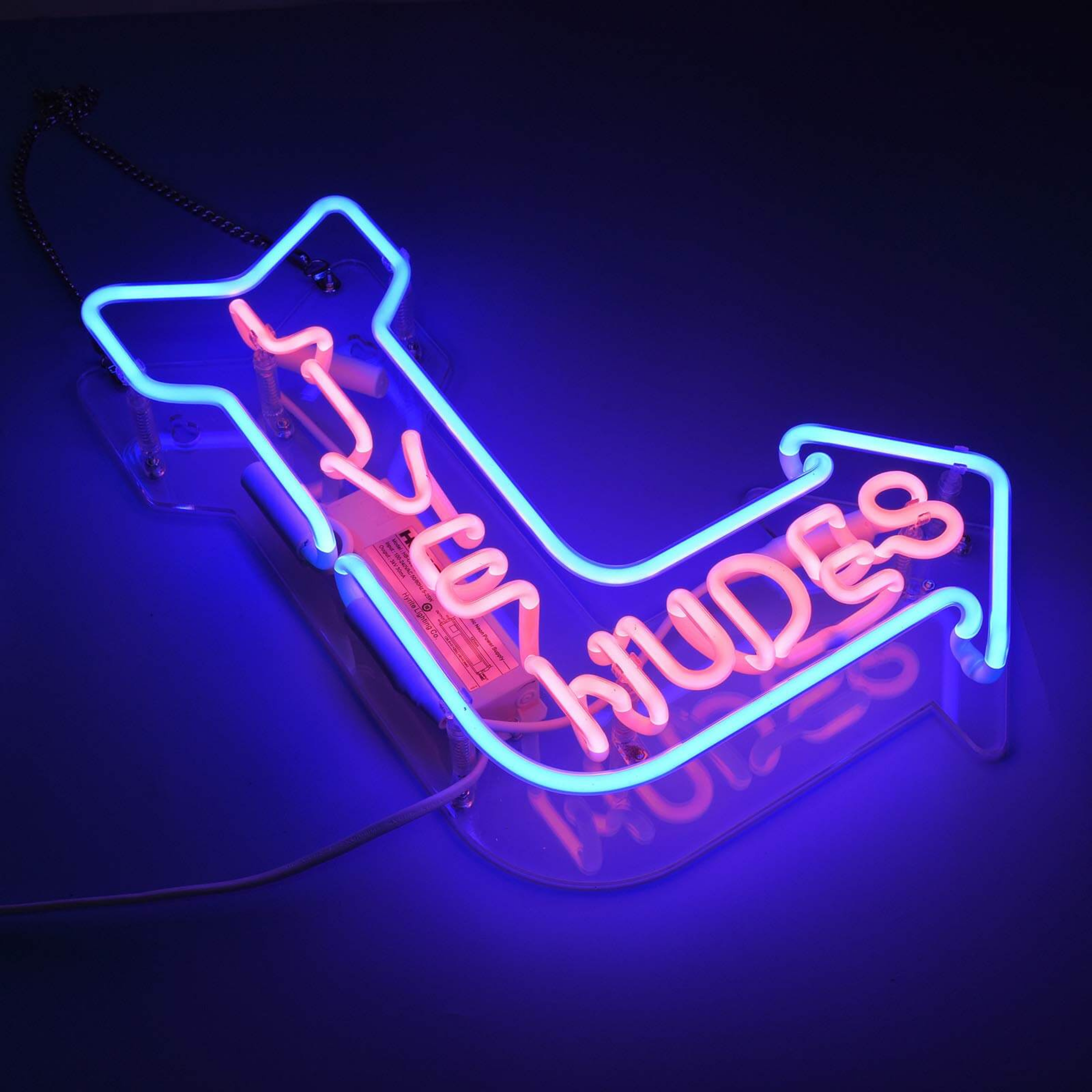 Cam-Neon-Tabela1