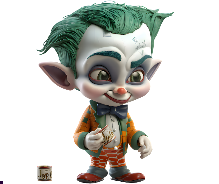 joker-neonreklam-iletisim