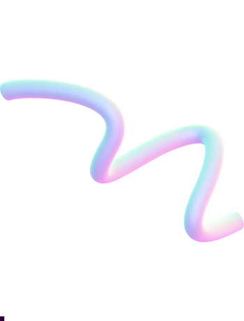 joker-neon-hakkinda4