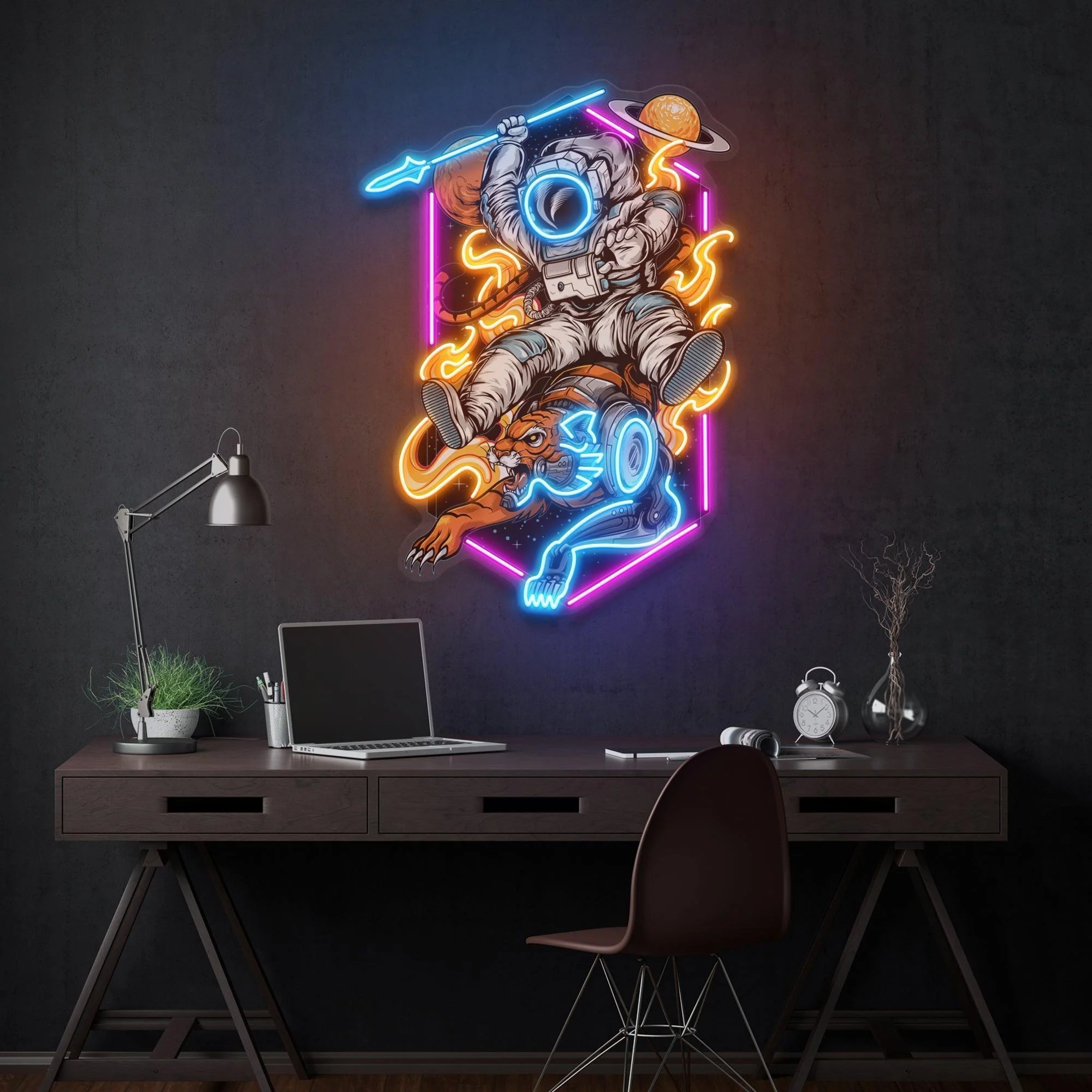 Uv-Neon-Tabela2