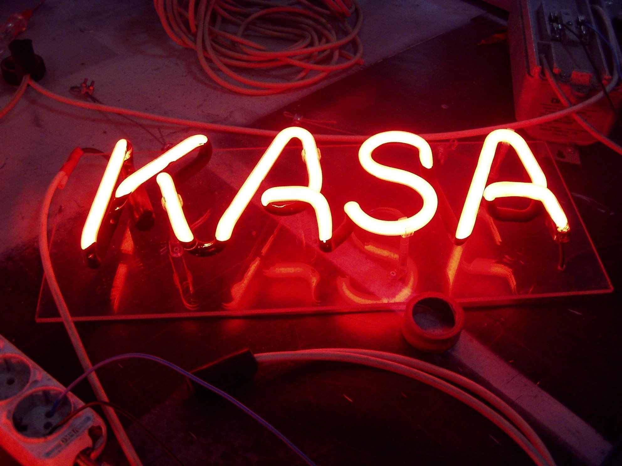 Cam-Neon-Tabela3